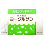  талон biyo-grugen йогурт тест [50g×10 пакет входить ]