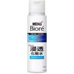 花王 メンズビオレ 浸透化粧水 ローションタイプ 180mlBiore /