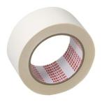 ������ξ�̥ơ��� [W57IP06] 1��