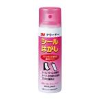〈３Ｍ〉シールはがし [CLEANER20 MINI] 1本