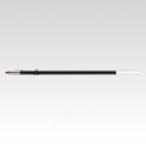 �ܡ���ڥ��ؿ� [BR-6A-K] 1�� ��−��������−�£� ���󥯿����� (�椦�ѥ��å������о�)