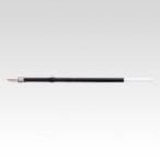 �ܡ���ڥ��ؿ� [BR-6A-SK] 1�� �ӣ�−��������−�£� ���󥯿����� (�椦�ѥ��å������о�)