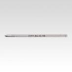 ���㡼�ܣ� [BR-8A-4C] 1�� �����ܡ���ڥ��ؿ� ���������� ����−��������−�� ���󥯿����� (�椦�ѥ��å������о�)