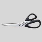 �Ϥ��� [CR-HS185-B] 1��