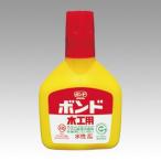 【ゆうパケット配送対象】木工用接着剤 [#10122] 1本 中(ポスト投函 追跡ありメール便)