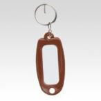 �����ۥ������̾�� [�ޡ�����ñ��] 1�� ���ο�����