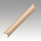 チュパック [タ059] 1本