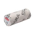 �ե������ߥ��ѡ���Ǯ��Ͽ�� [A4-210V] 1�� ����Ƚ