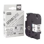 �ӡ��ݥå� �ߥ�(�У�−�����Ρ���������������)���쥿��(�̣�−�����������̣�−��������)���̾����� LM-L518BW 1��8�� ��ߥ͡���