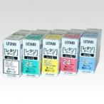 �ӡ��ݥåס��ߥˡʣУ�−�����Ρ����������������ˡ��쥿��ʣ̣�−�����������̣�−���������˶��̾����� [LM-L524BW] 1��8�� ��ߥ͡���