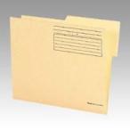 �ե�����󥰥ܥå��� [CR-FR5-I] 1�� ����Ƚ�襳�����̥ե������