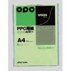ファインカラーＰＰＣ/ＮＥＷファ
