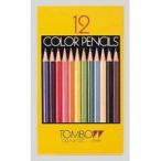 色鉛筆 [CQ-NA12C] 1セット