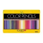 色鉛筆 [CB-NQ36C] 1セット