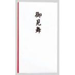 ��������¿��/�� [P��-191] 1�� (�椦�ѥ��å������о�)