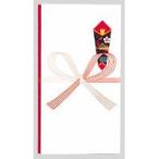 ������¿��/��(���ˤ�) [P��-190] 1�� (�椦�ѥ��å������о�)