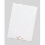 ���ԡ��»� [����-4BW] 100�� �£�Ƚ ���ο����ۥ磻��