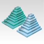 �ѥ����ե���� [MP15-70100] 100��