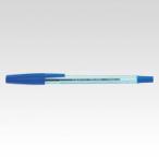 ��̳�ѥܡ���ڥ� [BNR2-BL] 1�� �˥塼�ϡ��ɥ����� ���������� ���󥯿����� (�椦�ѥ��å������о�)