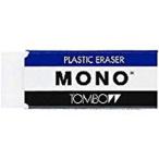 ��̳�ѡ������Ѿä����� [PE-03A] 1�� (�椦�ѥ��å������о�)