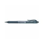 BN2 [BN2-BK] 1 шт. 0.7mm чернила цвет : чёрный (.. пачка рассылка объект )