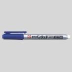 ペンタッチ [PPKE#36] 1本 細字 エコフィール ０．９ｍｍ インク色：青 (ゆうパケット配送対象)