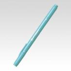 �ץ쥤���顼�� [WS-TP-53] 1�� �ʣ����������������������� ���󥯿������ݿ�