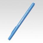 �ץ쥤���顼�� [WS-TP-73] 1�� �ʣ����������������������� ���󥯿�������