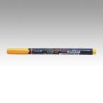 �֥����� [WA-SC93] 1�� ���󥰥륿���� ���󥯿����� (�椦�ѥ��å������о�)