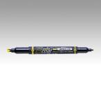 �֥����� [WA-TC91] 1�� ���٥ĥ��󥿥��� ���󥯿����� (�椦�ѥ��å������о�)