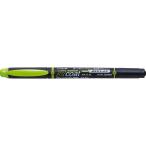 �֥����� [WA-TC92] 1�� ���٥ĥ��󥿥��� ���󥯿������� (�椦�ѥ��å������о�)