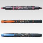 �֥����� [WA-TC94] 1�� ���٥ĥ��󥿥��� ���󥯿����� (�椦�ѥ��å������о�)