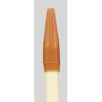 ��å����ڥ�ٻ� M300-T10 1�� �Σ������ñ�� (������) ���󥯿������� (�椦�ѥ��å������о�)