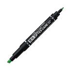 �ָ����ץƥå������� [WKCR1-G] 1�� �ٻ�/���� ���󥯿����� (�椦�ѥ��å������о�)