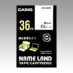 �ơ��ץ����ȥ�å� [XR-36WE] 1��8�� ����������ɥơ��ף��� ���ο������٥롡��ʸ��