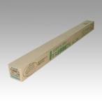 �ޥ�����¤�� [��-21B] 20�� �ץ� ���ο����֥롼