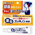 頭痛、痛み止め