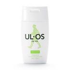 UL・OS ウルオス スキンミルク トラベル 60mL 大塚製薬(ゆうパケット配送対象)