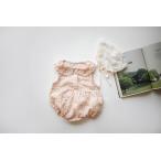  гонки baby детский комбинезон фартук продается отдельно 60cm 70cm для малышей выход девочка симпатичный подарок короткий рукав почтовая доставка бесплатная доставка 