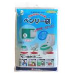  предотвращение бедствий бедствие меры предотвращение бедствий товары . вода час для срочный туалет Benly пакет 