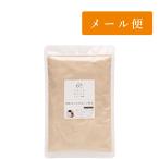 # почтовая доставка возможно # местного производства. ...... порошок 150g