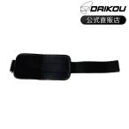  лодыжка ремешок кабель ada расческа .n кабель Abu da расческа .n кабель толчок задний кабель тренировка .toreDK-L805 Attachment 