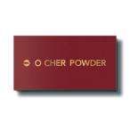 〜覚醒パウダー〜 O CHER POWDER スティック28本入