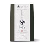Yahoo! Yahoo!ショッピング(ヤフー ショッピング)白いコーヒーとほうじ茶ブレンド　宮ザキ園×Lab Signal TEABAG7p