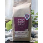 ya.... departure ...[....] мука 500g