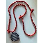  энергия зарядка Smart подвеска 