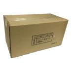 使い捨て歯ブラシ　400本入　業務用