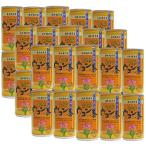 彩華ウコン茶190g×30本入り 沖縄産 