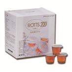 ROTTS-SOD33 SOD様食品 低分子 抗酸化 発酵エキス サプリ ロッツ