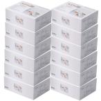 ROTTS-SOD66 <12箱販売>ソネット SOD様食品 低分子抗酸化発酵エキス 【送料無料】 ロッツ正規品